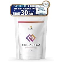 Amazon | 新スーパーコッカス101ストロング化粧箱入・1箱100包入